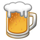 Cursor 被爆致命隐患，YOLO 模式正成黑客新宠！