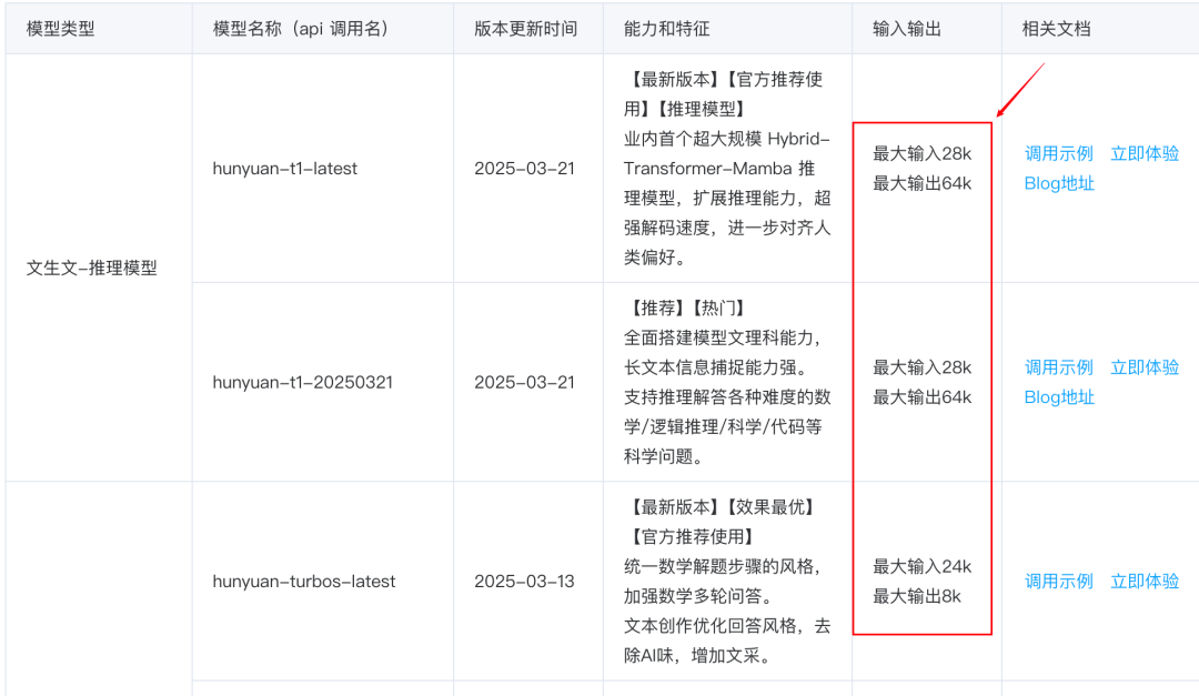 实测AI大模型:腾讯混元T1 vs DeepSeek 哪家强?