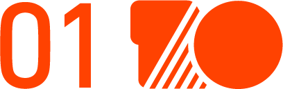 人物图片生成技术探索