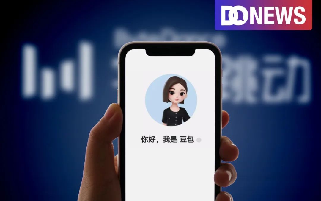 从烧钱到落地,大模型到了该“验收”的时候