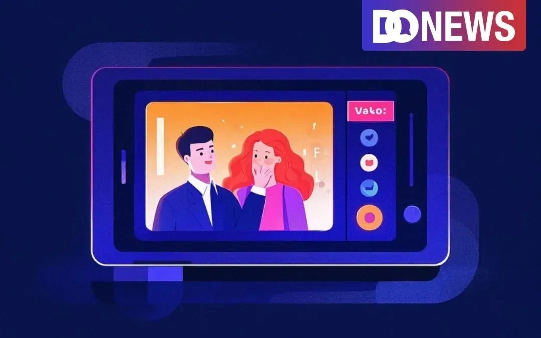 从烧钱到落地,大模型到了该“验收”的时候