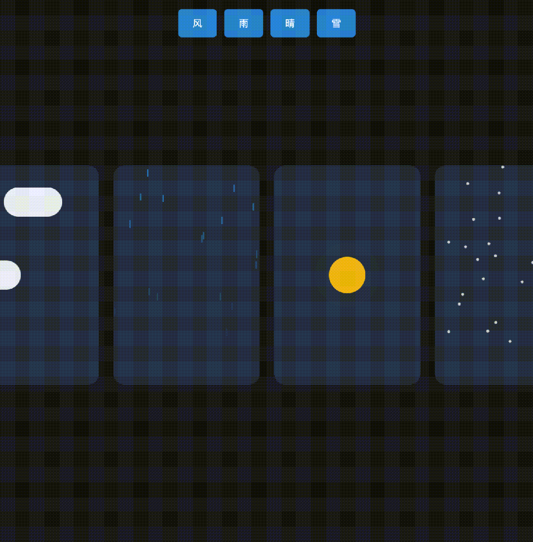刚刚,DeepSeek悄悄更新,一手实测来了
