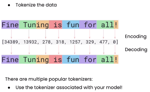 Tokens与大语言模型:你真的懂它们的关系吗?