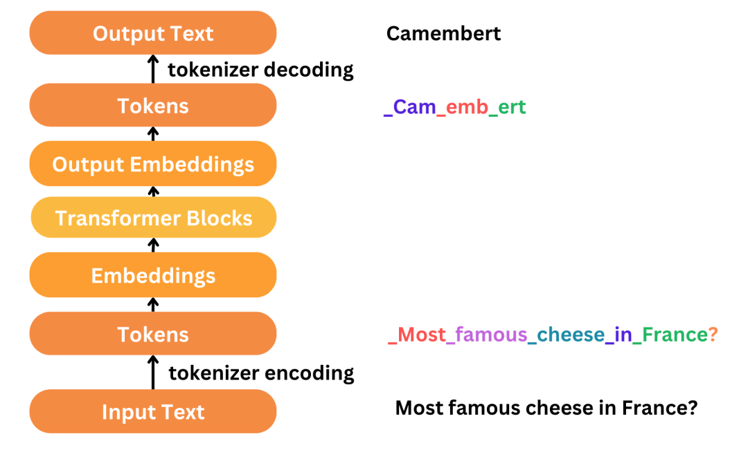Tokens与大语言模型:你真的懂它们的关系吗?