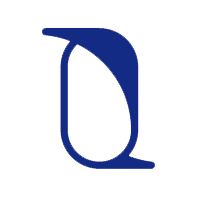 万字长文，聊聊下一代AI Agent的新范式