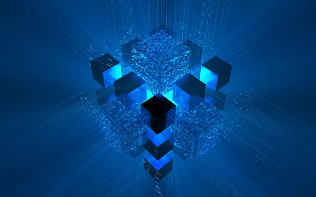 一文了解DeepSeek及应用场景