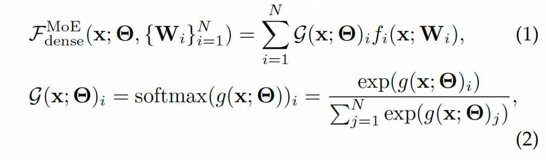 一文了解DeepSeek及应用场景