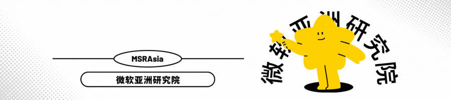 人工智能评测新范式:解锁AI性能的可解释力与预测力