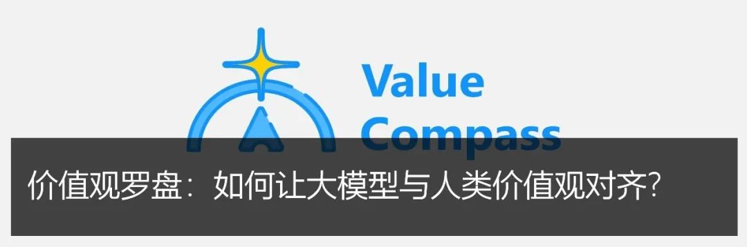 人工智能评测新范式:解锁AI性能的可解释力与预测力