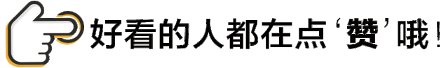 全球首款音乐推理模型Mureka O1首秀!爆改周杰伦,AI音乐进入DeepSeek时刻