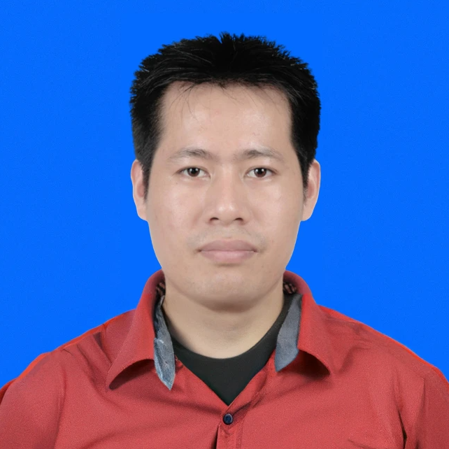 中国电信在人工智能领域的优势和亟需破解的难题