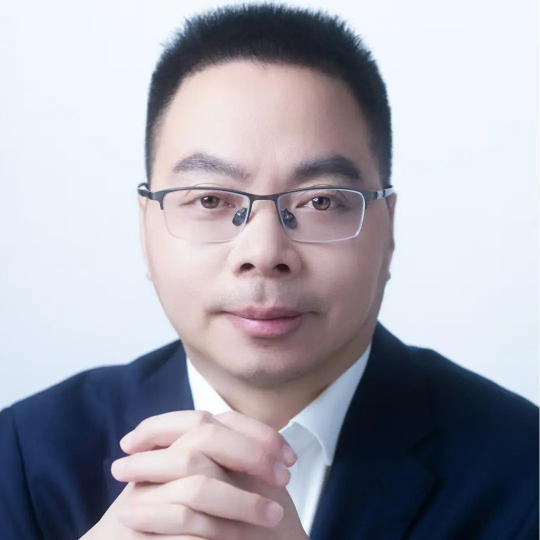 中国电信在人工智能领域的优势和亟需破解的难题