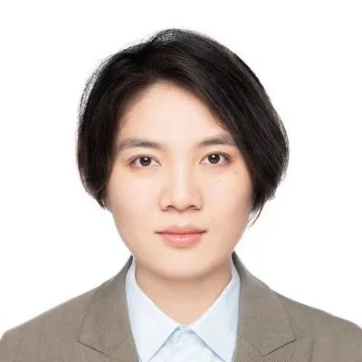 中国电信在人工智能领域的优势和亟需破解的难题