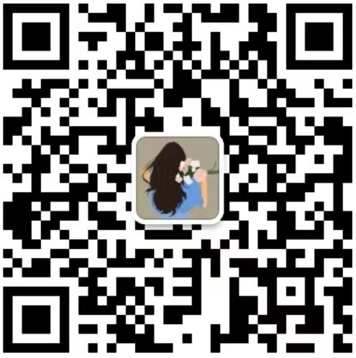 大白话讲明白DeepSeek推理几个关键参数