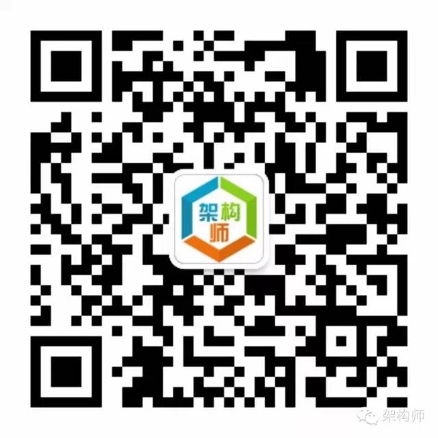 Claude“大脑”被Anthropic扒开了: 让我们一起看看TA是如何思考的~~