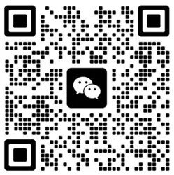 AI大模型如何赋能AI Agent开发与部署