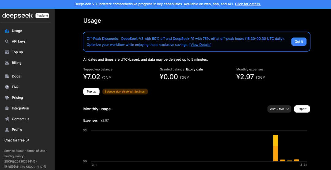 忘掉 Manus 吧,MCP 才是 AI Agent 的版本答案!