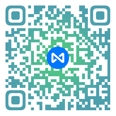 谷歌 AI 王炸升级！Gemini 2.5 Pro 已免费开放给全部用户！推理能力碾压对手