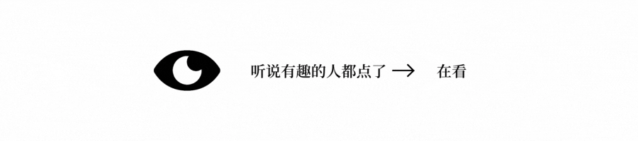 求求你们别再吹嘘Manus了,真没你们说的那么强!甚至,想想就来气!