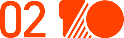 AI赋能：大模型创新的模板生成与内容填充