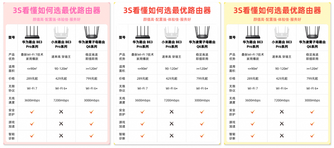 AI赋能:大模型创新的模板生成与内容填充
