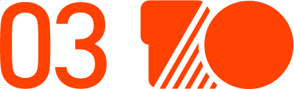 AI赋能:大模型创新的模板生成与内容填充