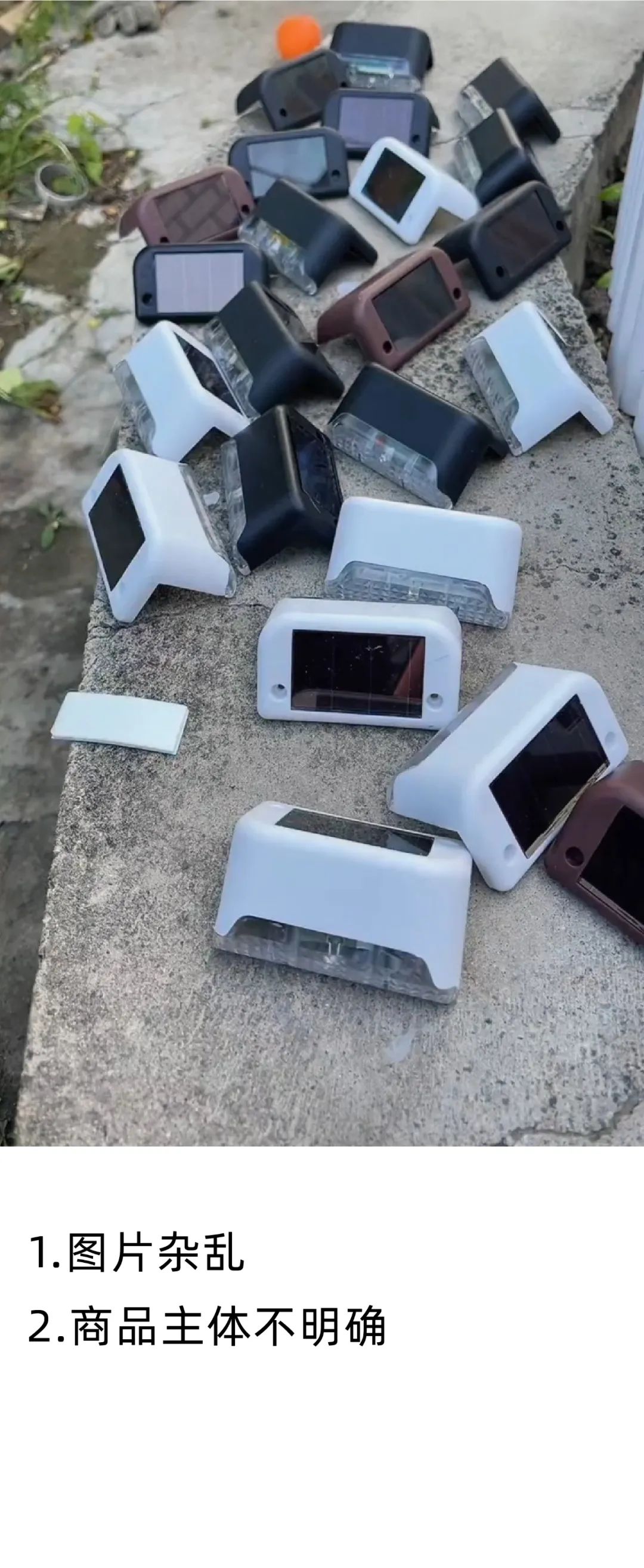 大模型时代的视频动静态封面生产方案及业务实践