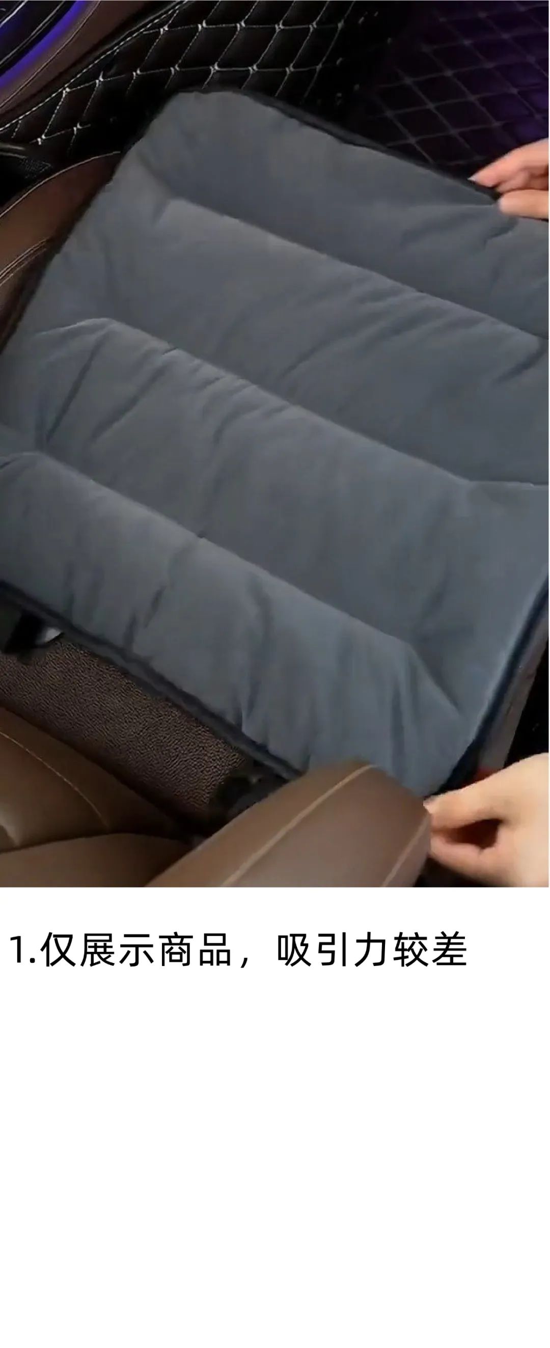 大模型时代的视频动静态封面生产方案及业务实践