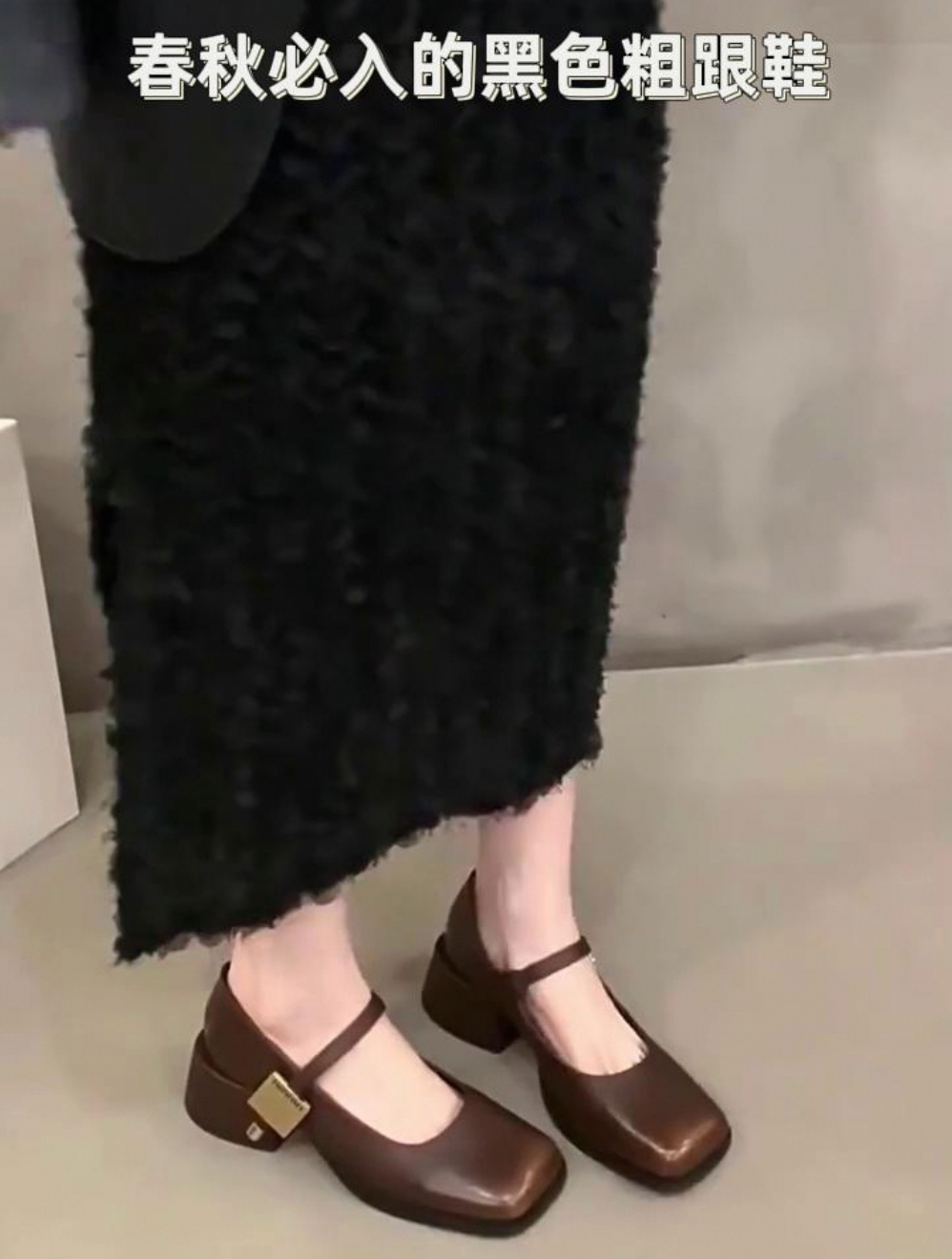 大模型时代的视频动静态封面生产方案及业务实践