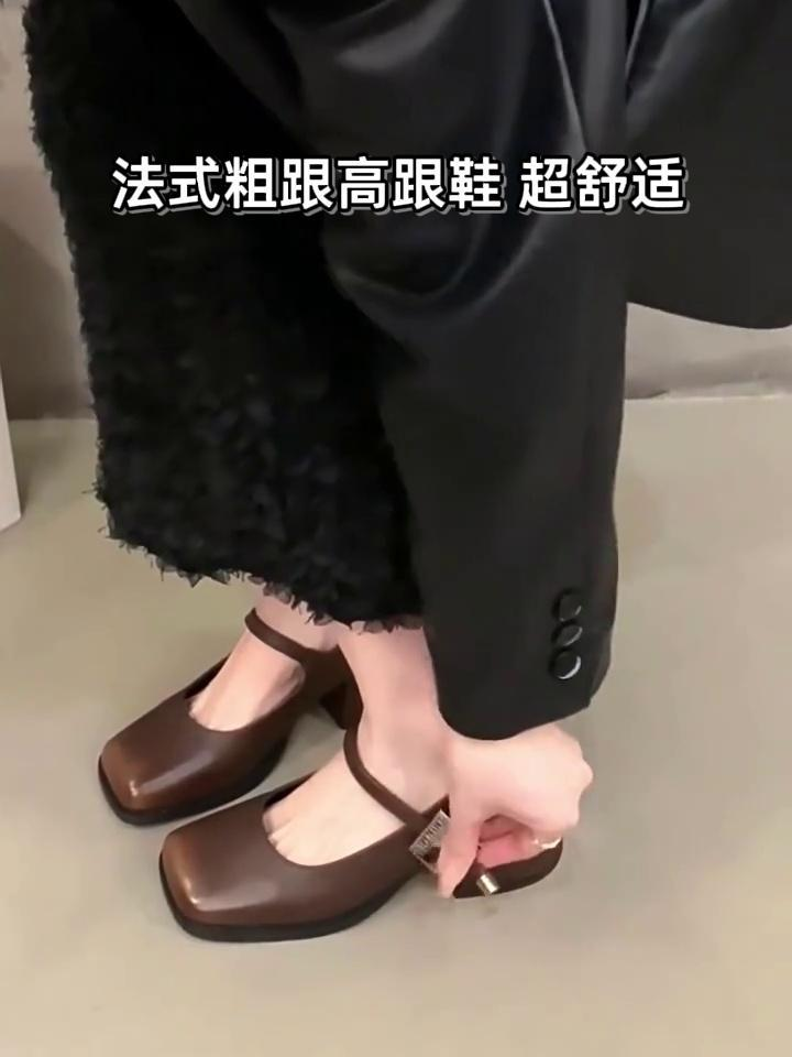 大模型时代的视频动静态封面生产方案及业务实践