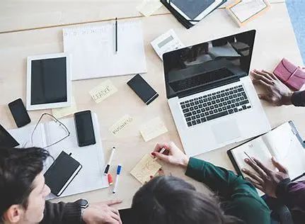 FunctionCall还没学会，又来了MCP，一文搞懂他们的区别