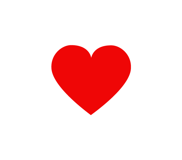 FunctionCall还没学会，又来了MCP，一文搞懂他们的区别