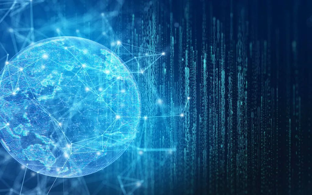 Transformer到底解决什么问题?