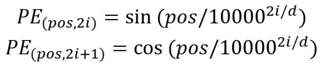 Transformer到底解决什么问题?