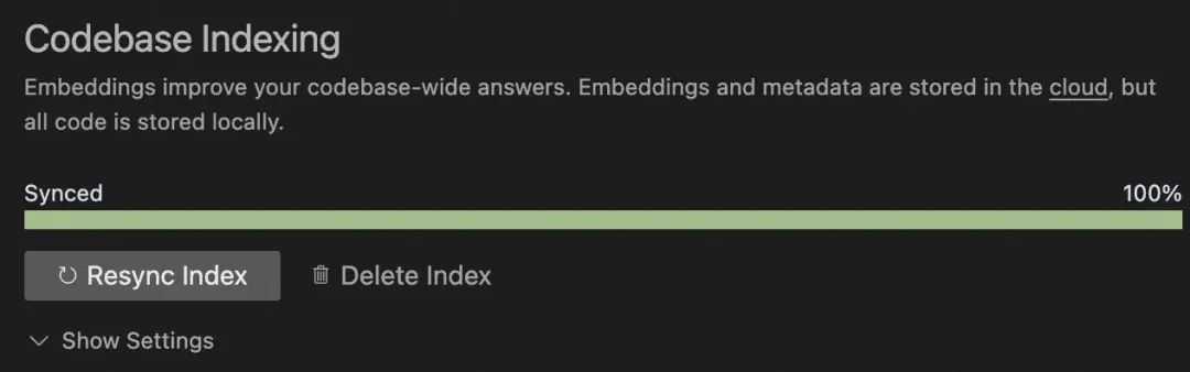 面向六个月后的 AI Code,也许影响的不只是前端