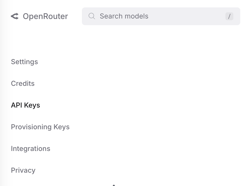 AI菩萨OpenRouter连发两大招，免费Quasar+全模型联网！