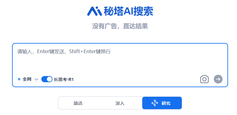 让Agent通过MCP操作本地浏览器,用视觉识别还是通过DOM操作,貌似回到当年RPA水准
