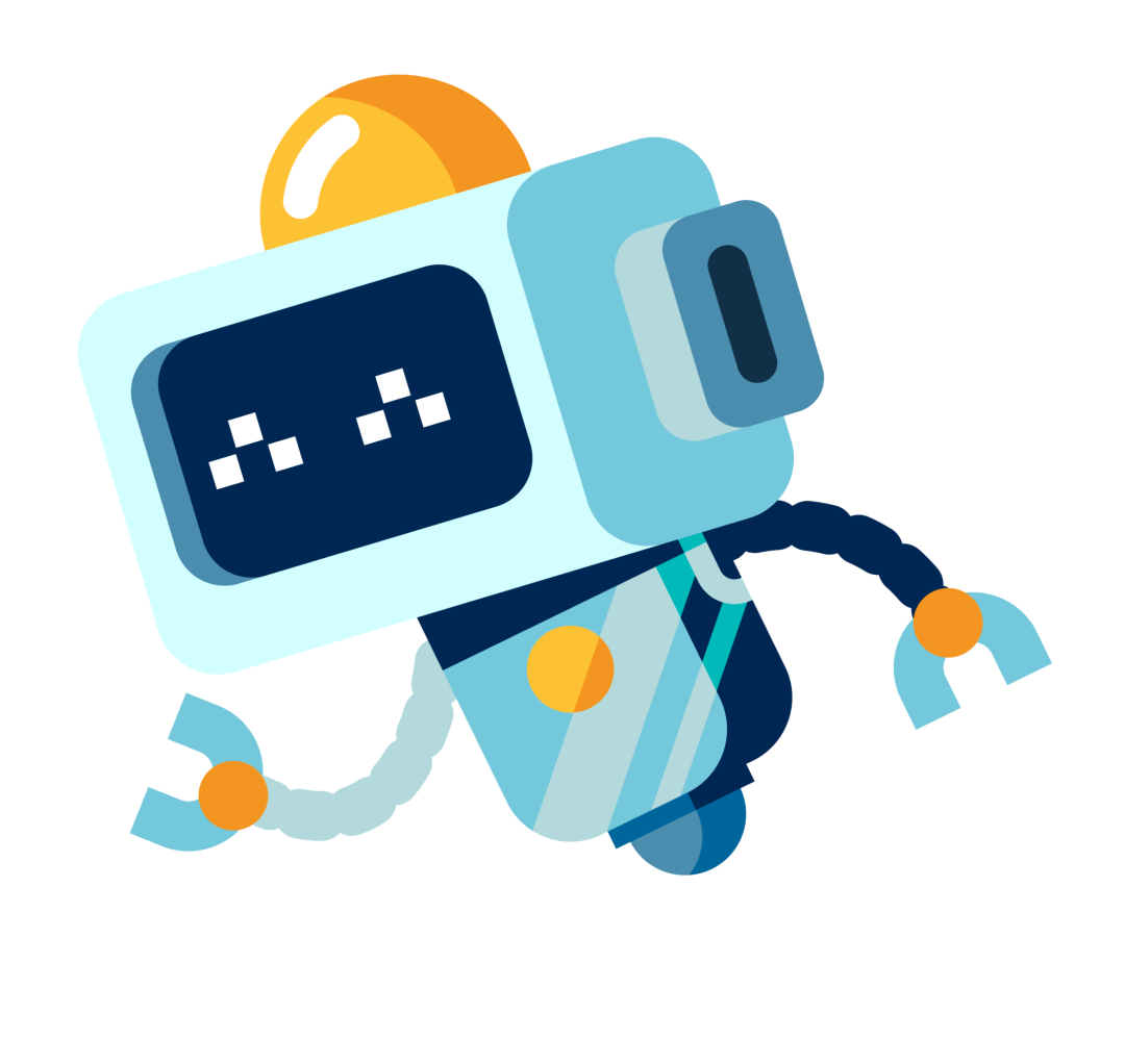 解秘阿里 AI 战略：从未发布，但已开始狂奔