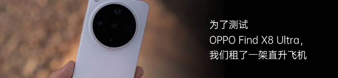 解秘阿里 AI 战略：从未发布，但已开始狂奔