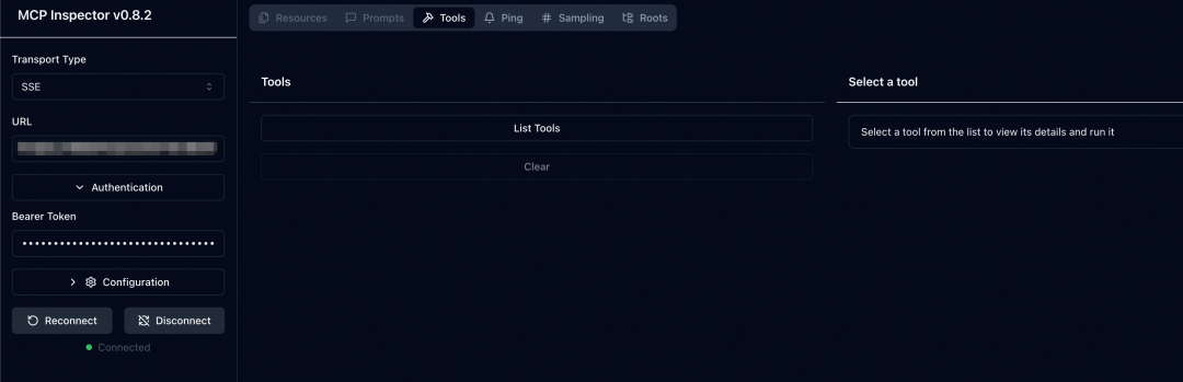 MCP 正当时:FunctionAI MCP 开发平台来了!