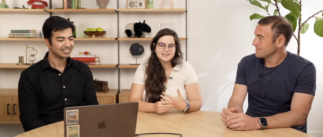 GPT-4.1深夜偷袭!OpenAI掏出史上最小、最快、最便宜三大模型,百万token上下文