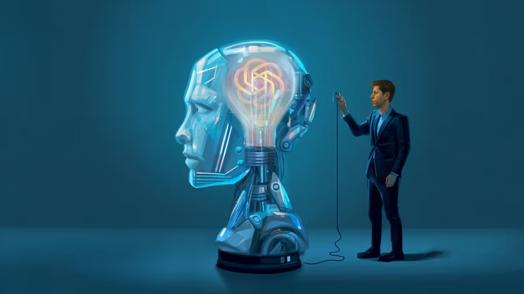 刚刚，OpenAI 发布 GPT-4.1 ！吊打 GPT-4.5，14 万/月的博士级 AI 曝光