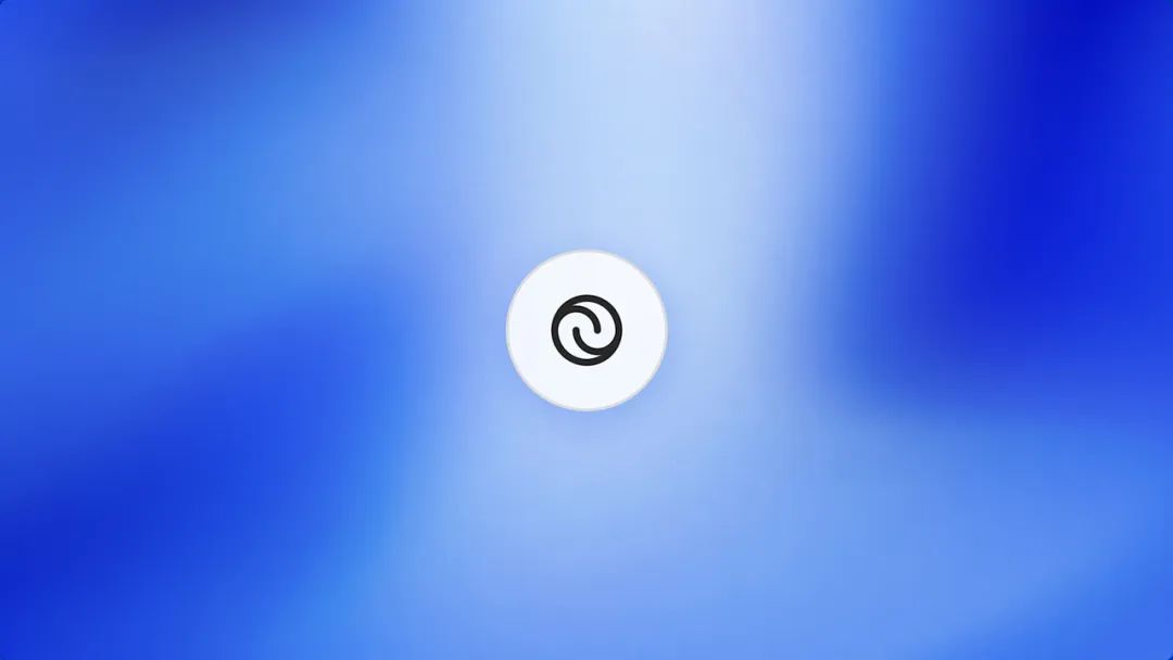 刚刚，OpenAI 发布 GPT-4.1 ！吊打 GPT-4.5，14 万/月的博士级 AI 曝光