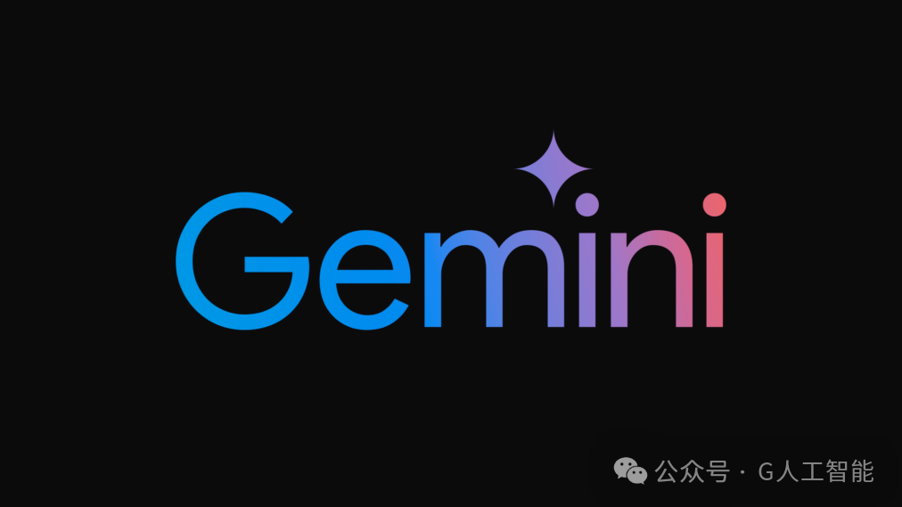 Gemini 2.5 Pro 暴击 OpenAI,性能猛兽不翻车,全球顶尖实至名归