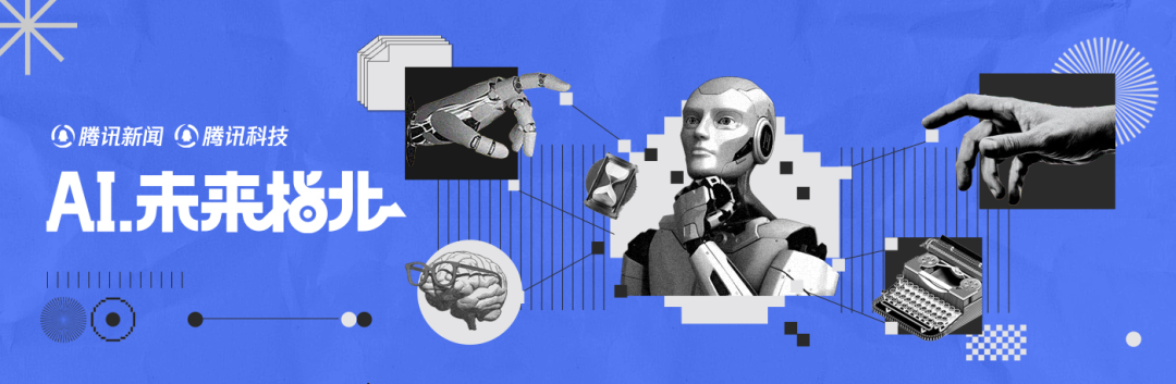 为DeepSeek提供“联网搜索”功能的这家公司，把价格打到了Bing的1/3