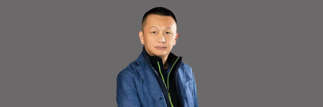 为DeepSeek提供“联网搜索”功能的这家公司，把价格打到了Bing的1/3