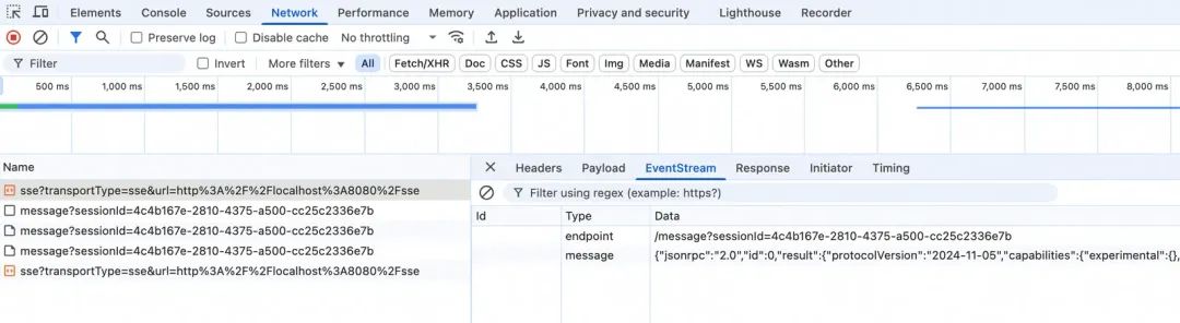 100行代码讲透MCP原理