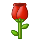 大模型落地的六大核心模式总览