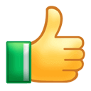 OpenAI 发布企业 AI 集成技术手册：从评估到自动化