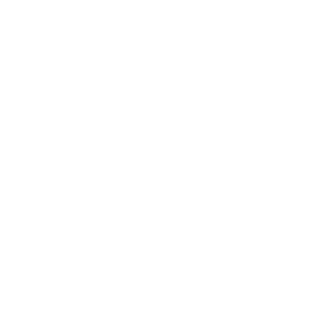 AI 能陪你亲亲热热,多亏了“存储硬汉”输出狠活儿!